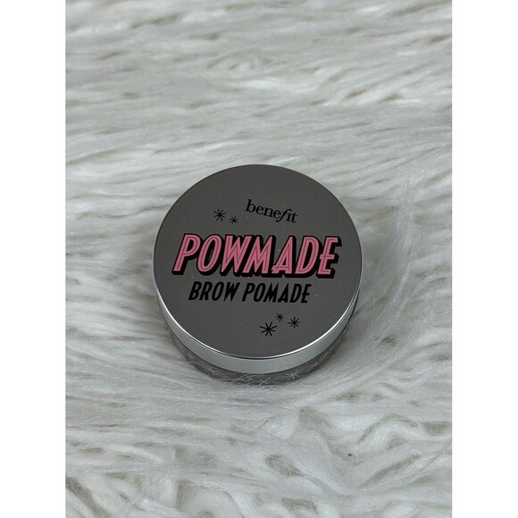 Benefit Cosmetics POWmade Brow Pomade 2.5 Neutral Blonde - Picture 7 of 9